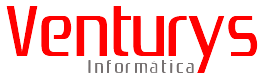 Venturys Informatica